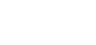 Federally Insured by NCUA